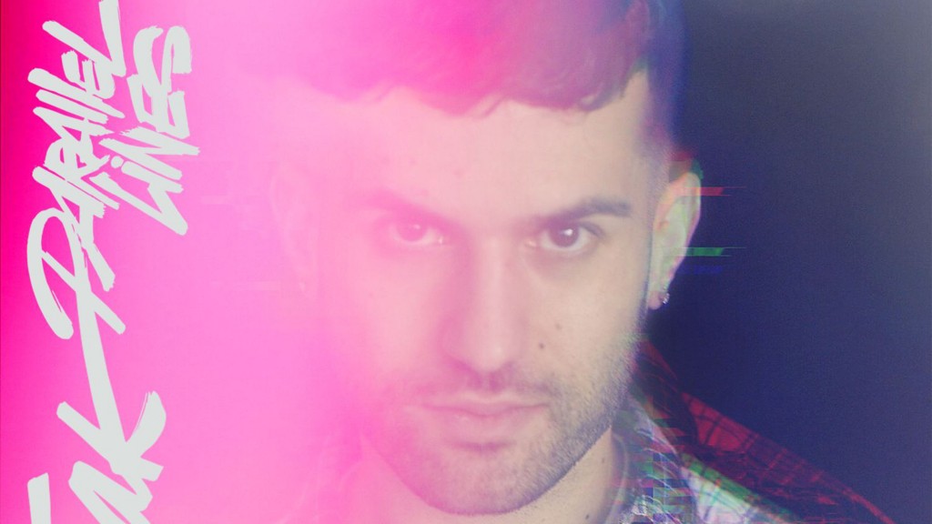 A-Trak