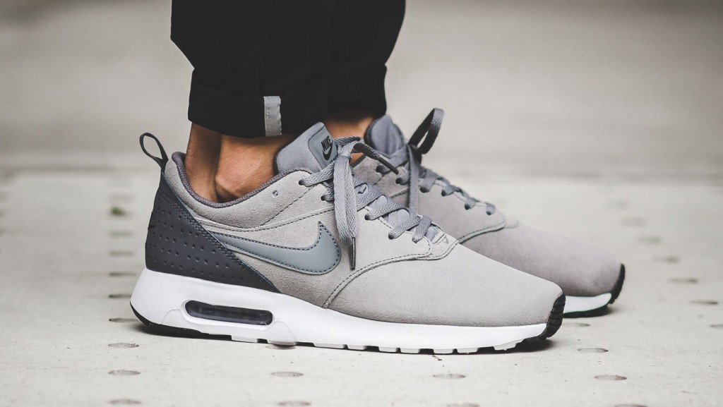 Nike Air Max Tavas