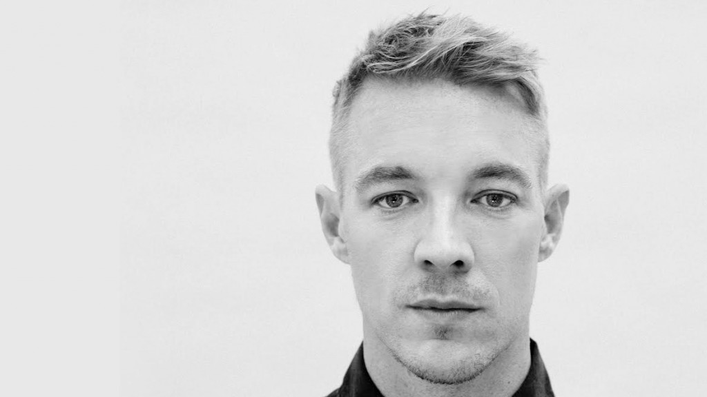 diplo