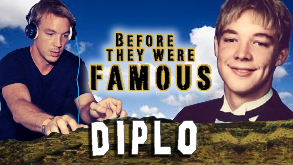 Diplo