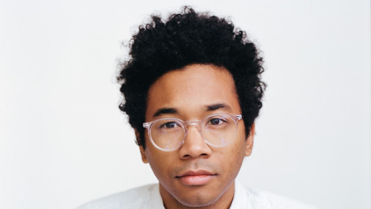 Toro Y Moi