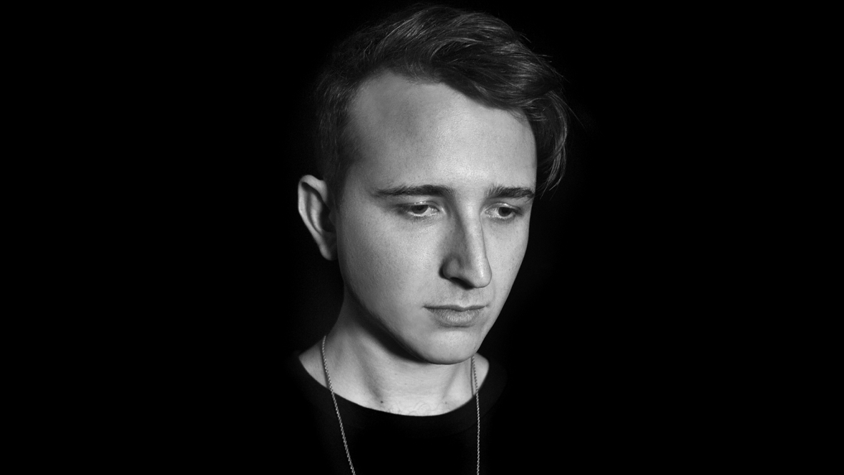 RL Grime