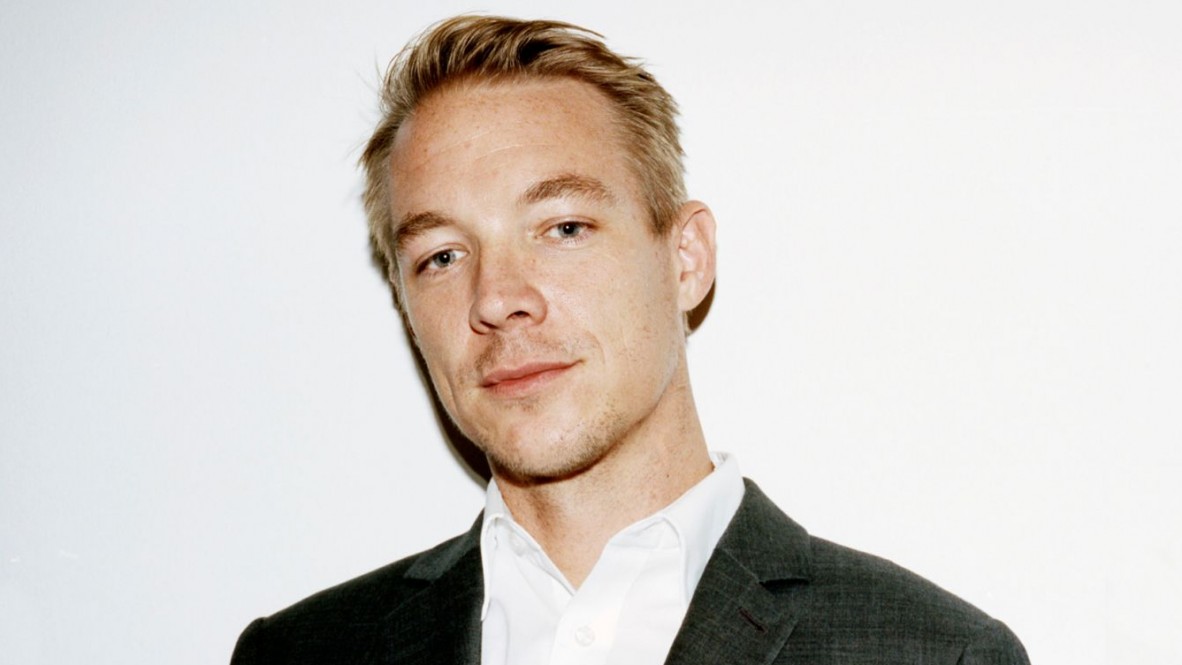 Diplo