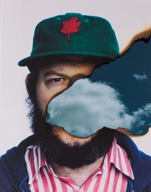 Bon Iver