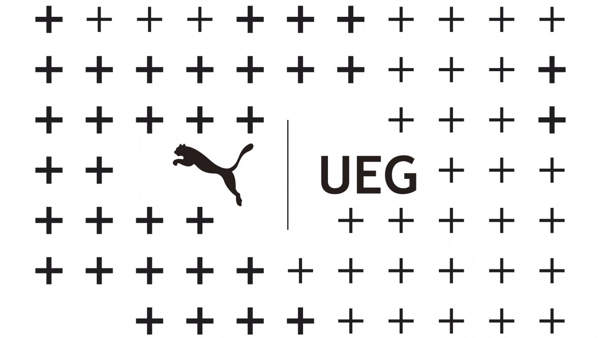 UEG