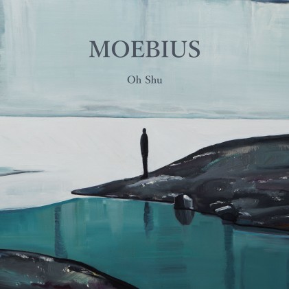 Moebius