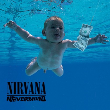 Nirvana