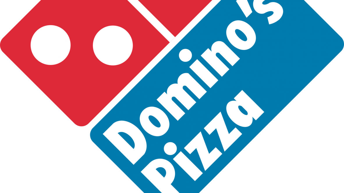 Domino Pizza