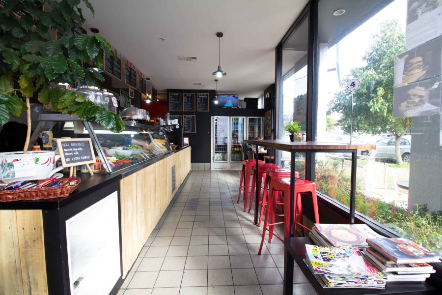 Cafe-51-South-Melbourne-The-Melbourne-Cheapskate-3138-900x600