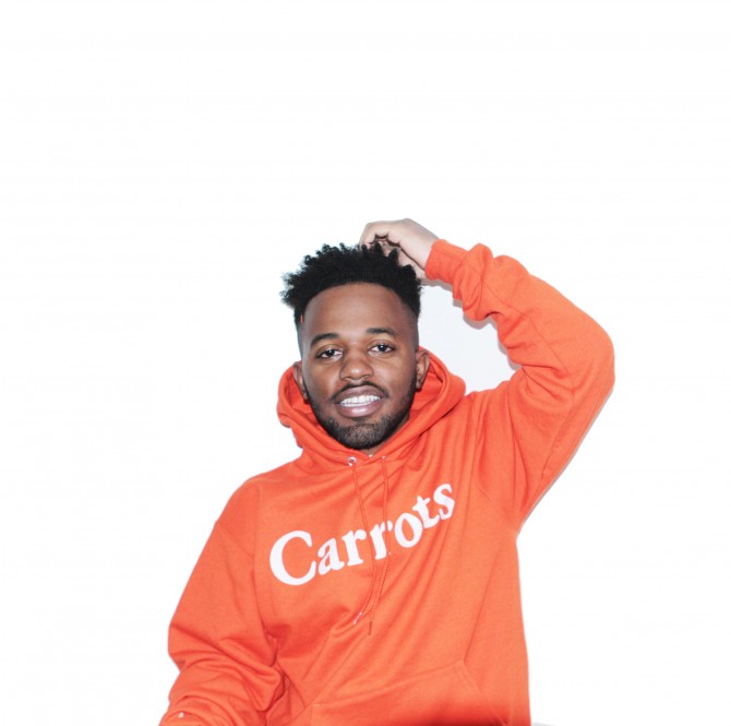 MadeinTYO