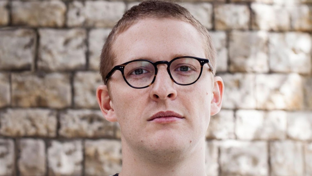 Floating Points