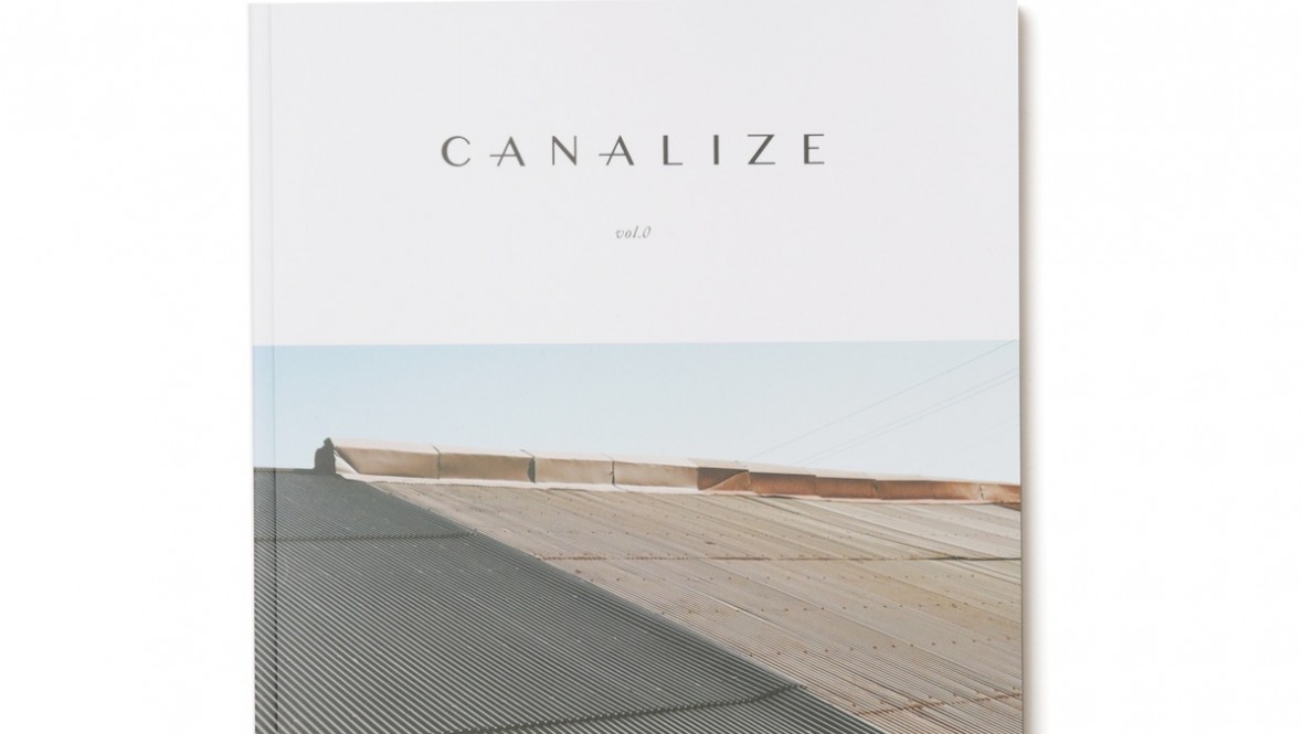 Canalize