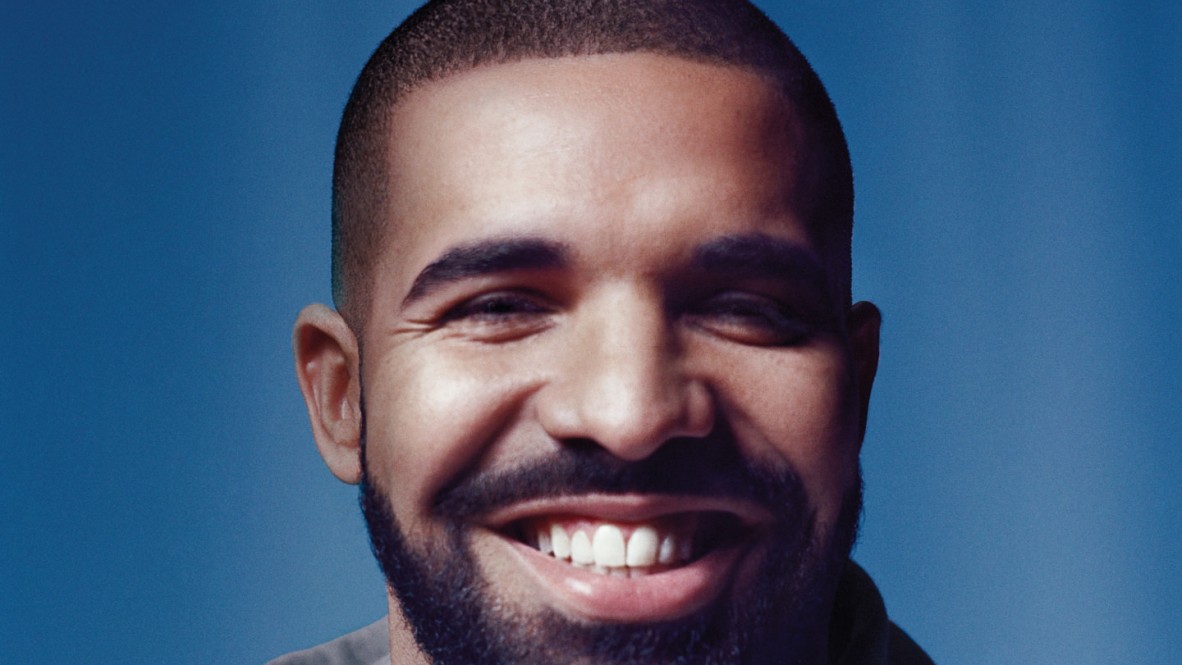 Drake