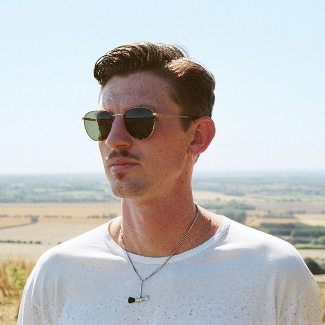 Romare
