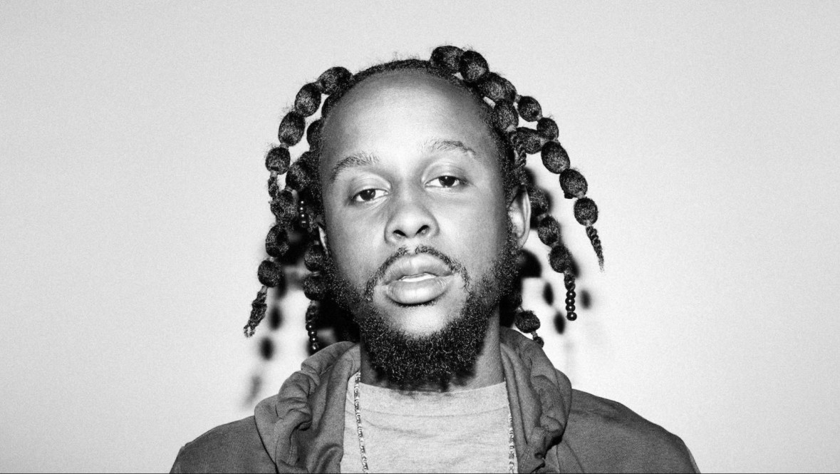 Popcaan