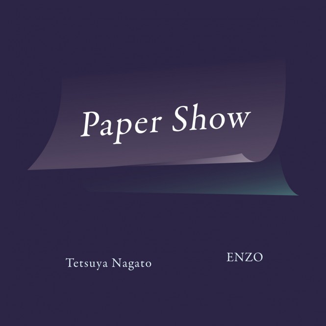 Paper Show