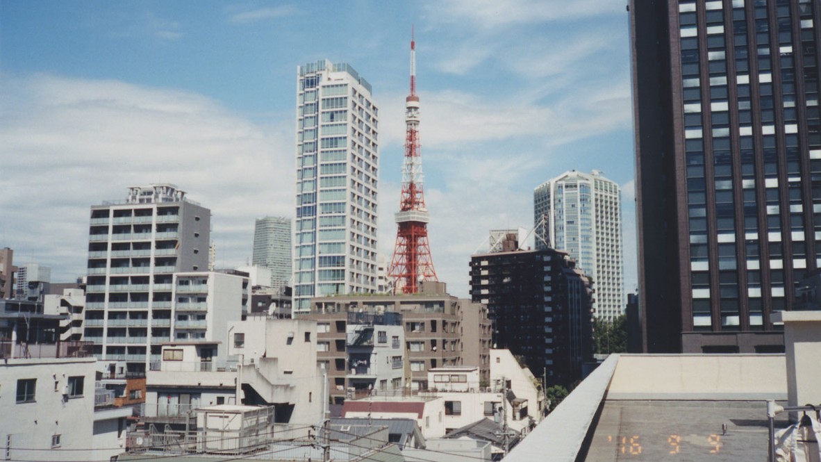 鷹野隆大