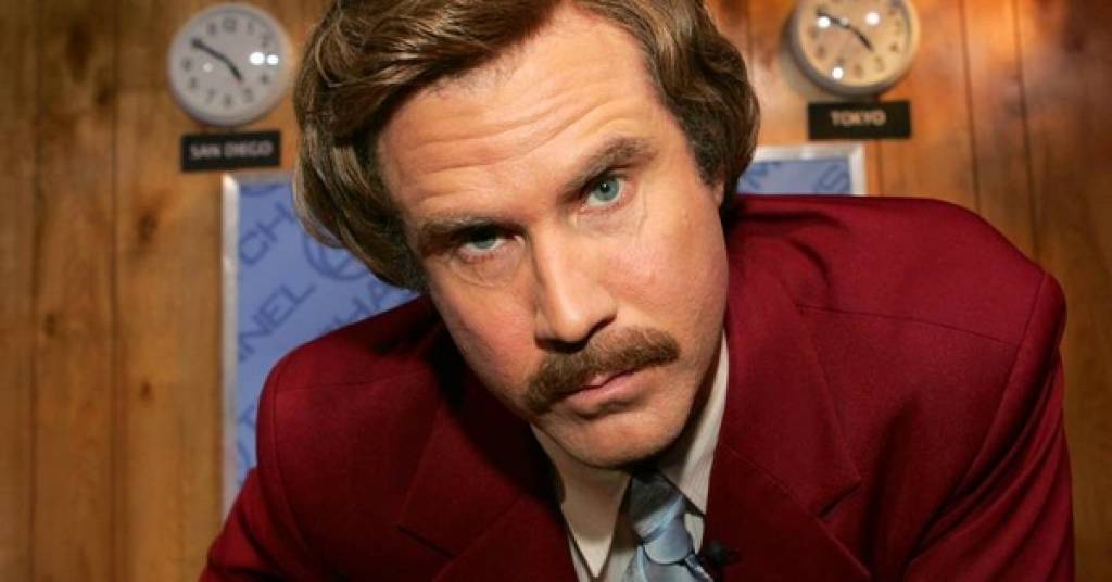will-ferrell-movies-and-films-and-filmography-u4