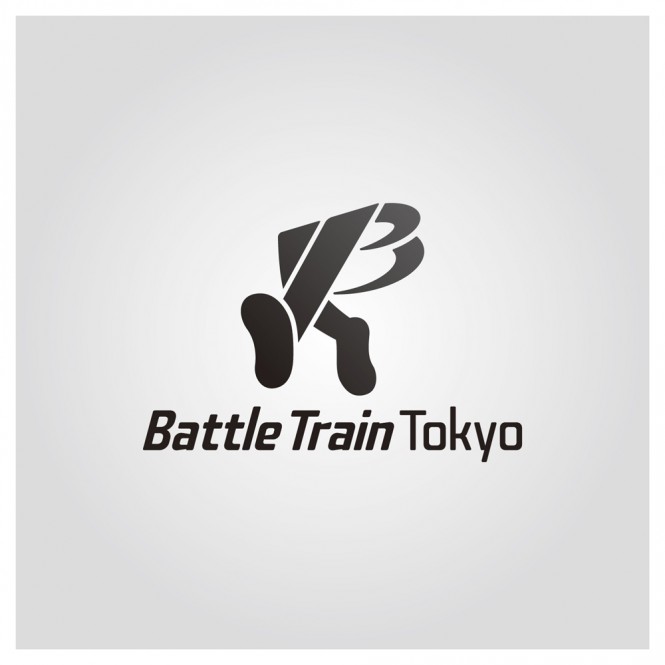 BTT Tokyo