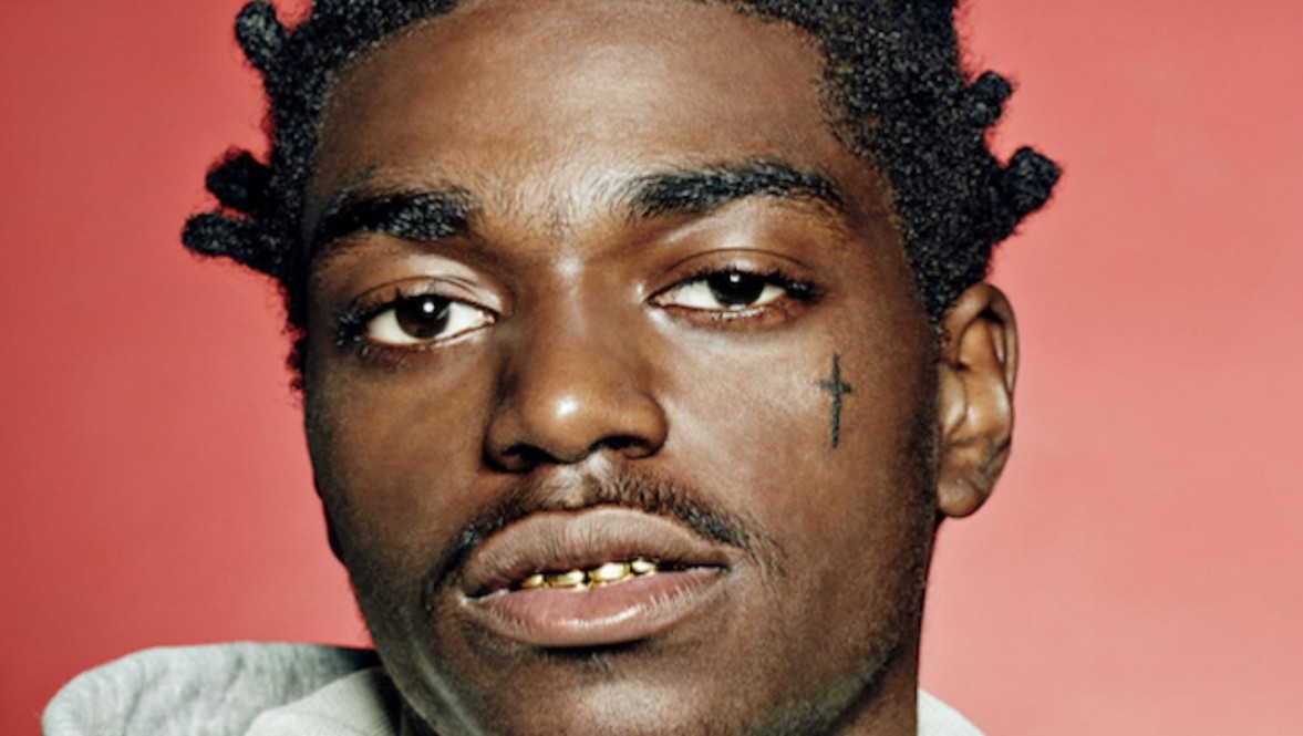 Kodak Black