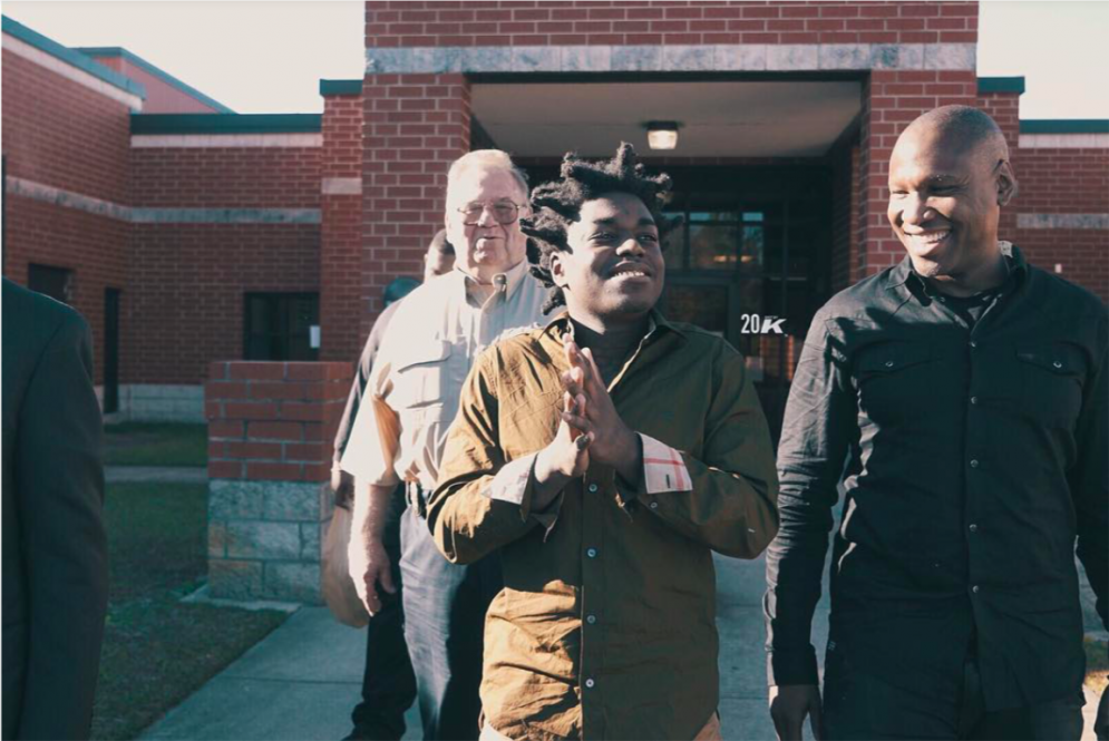 Kodak Black