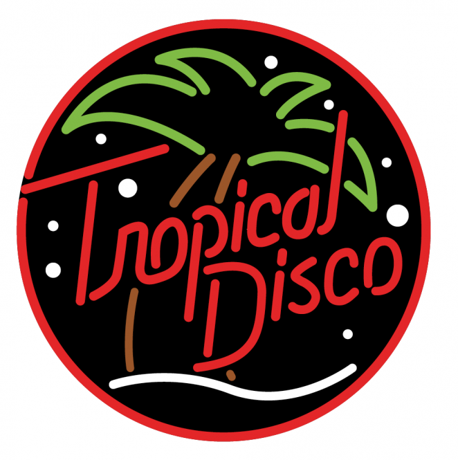 Tropical Disco