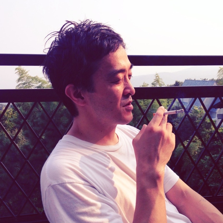 T.R.E.A.M.コンピのきっかけになった謎の人物「今夜が田中」とは？証言