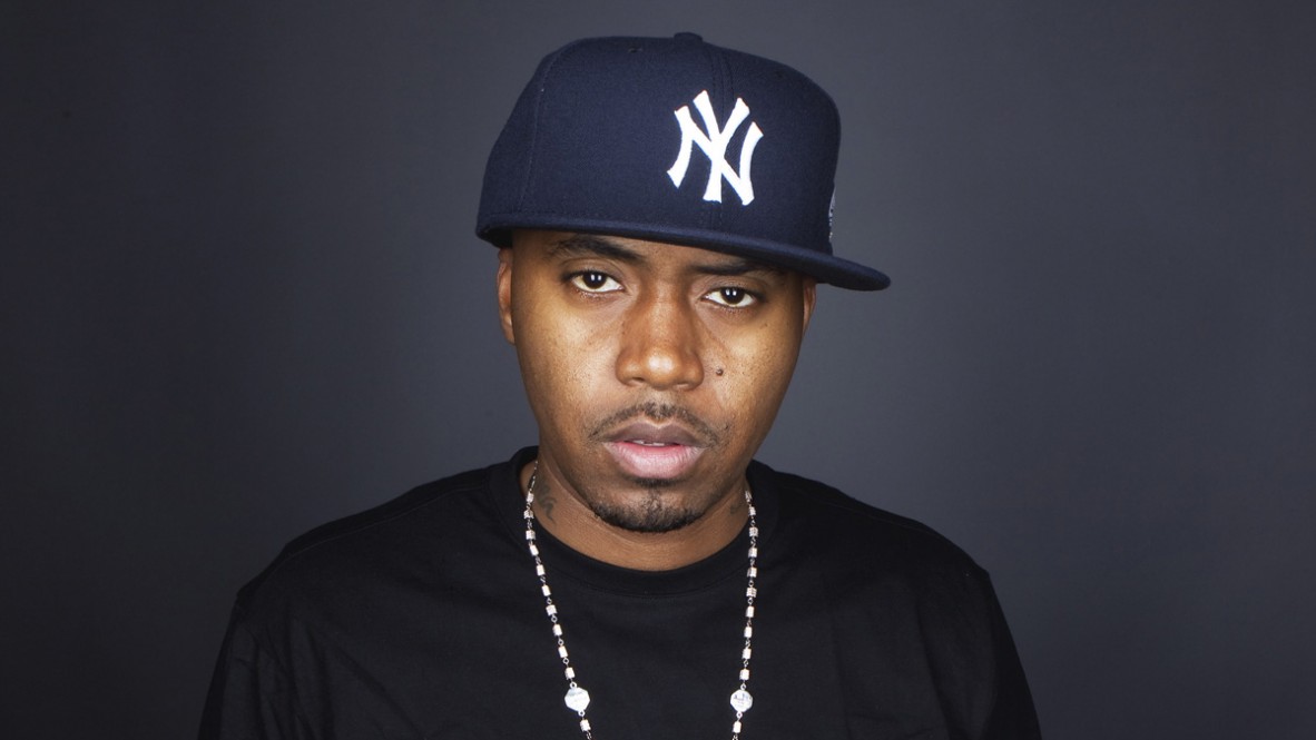 Nas