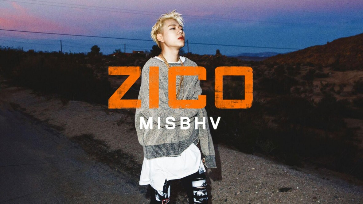 Zico