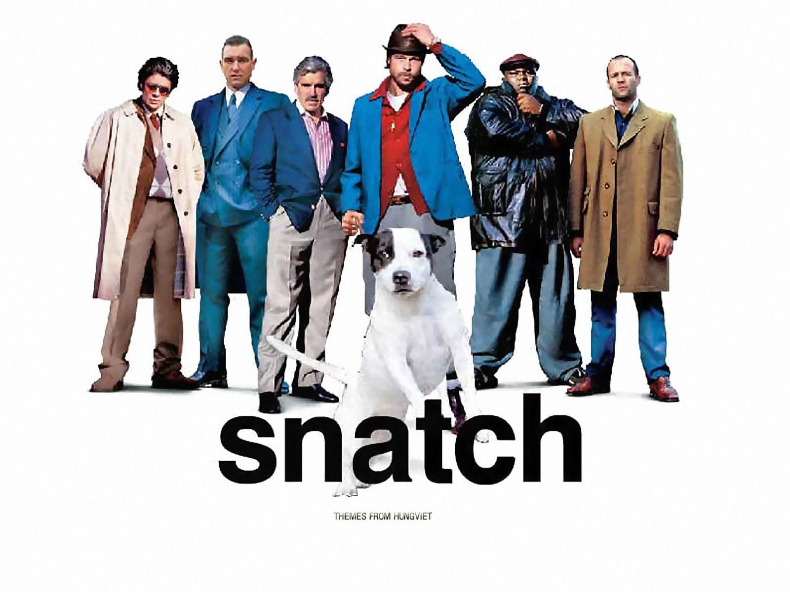 snatch_61905-1600x1200