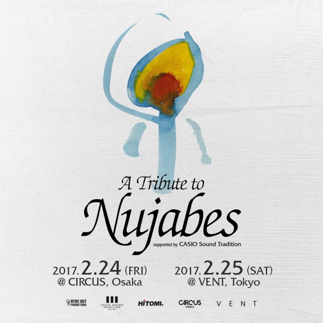 Nujabes