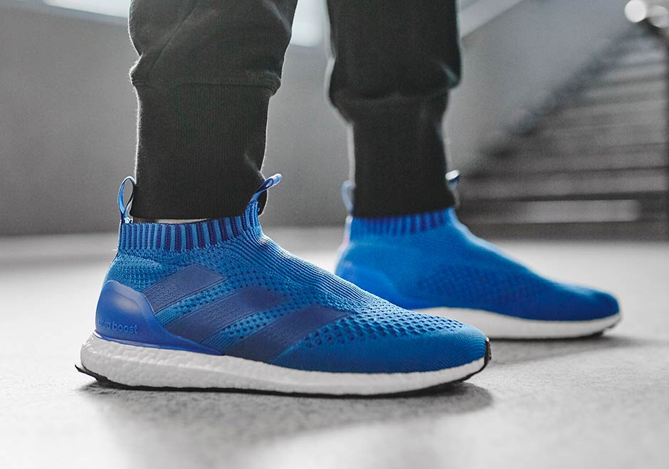 adidas blue-blast