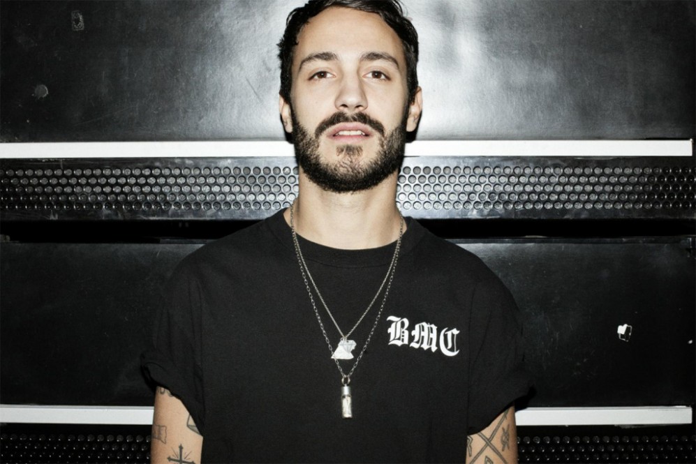 Brodinski