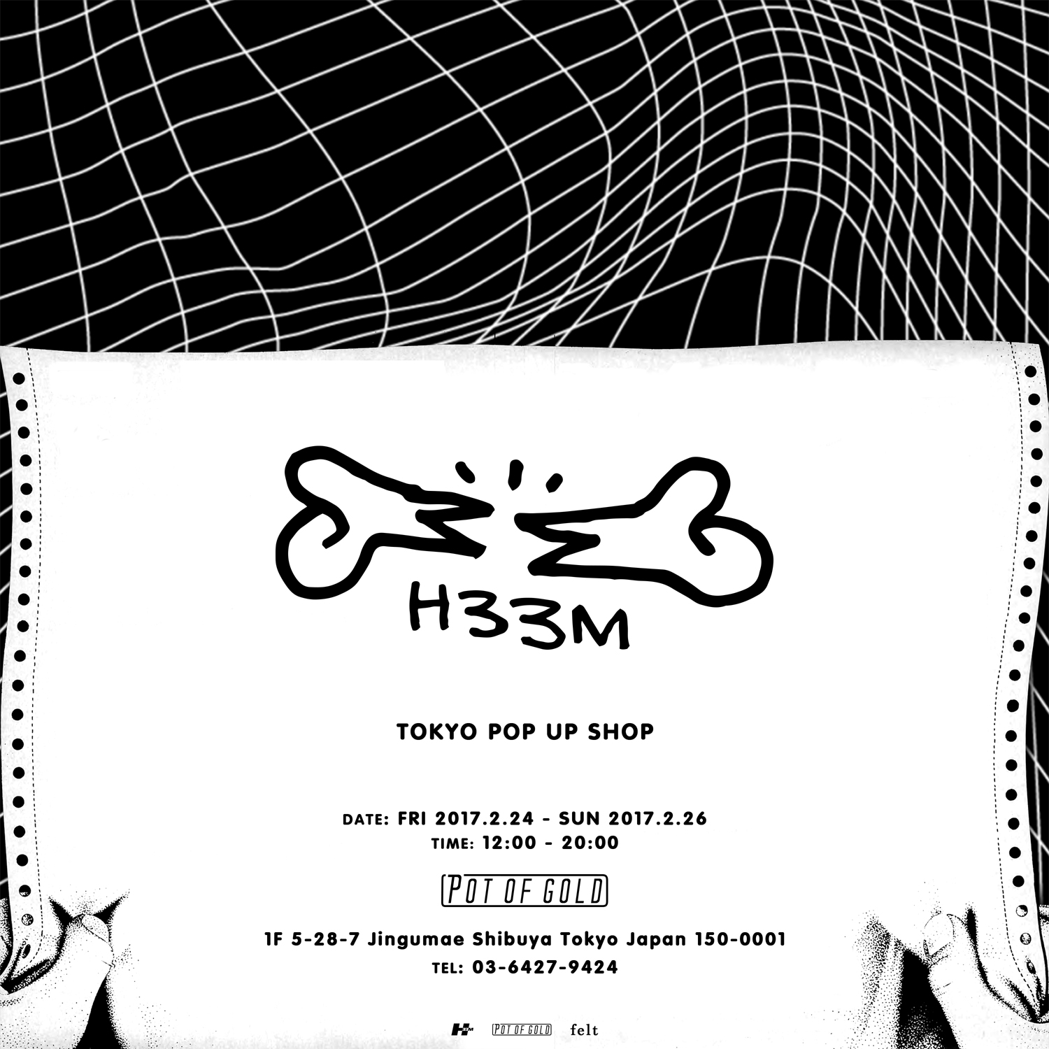 h33m