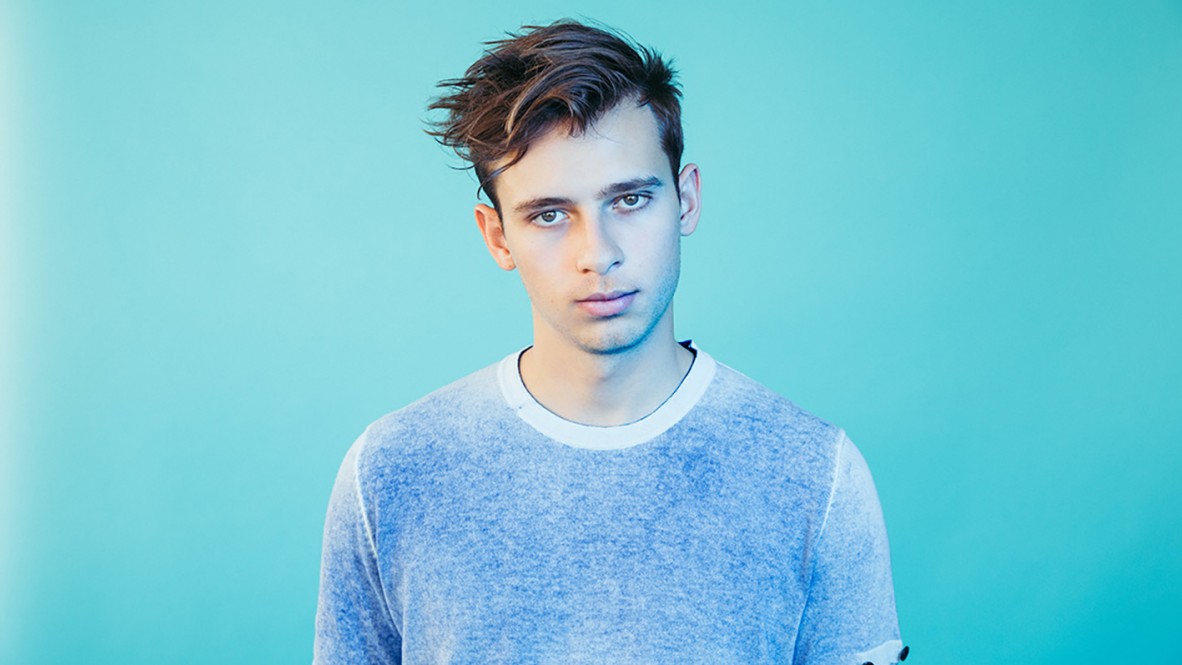 Flume