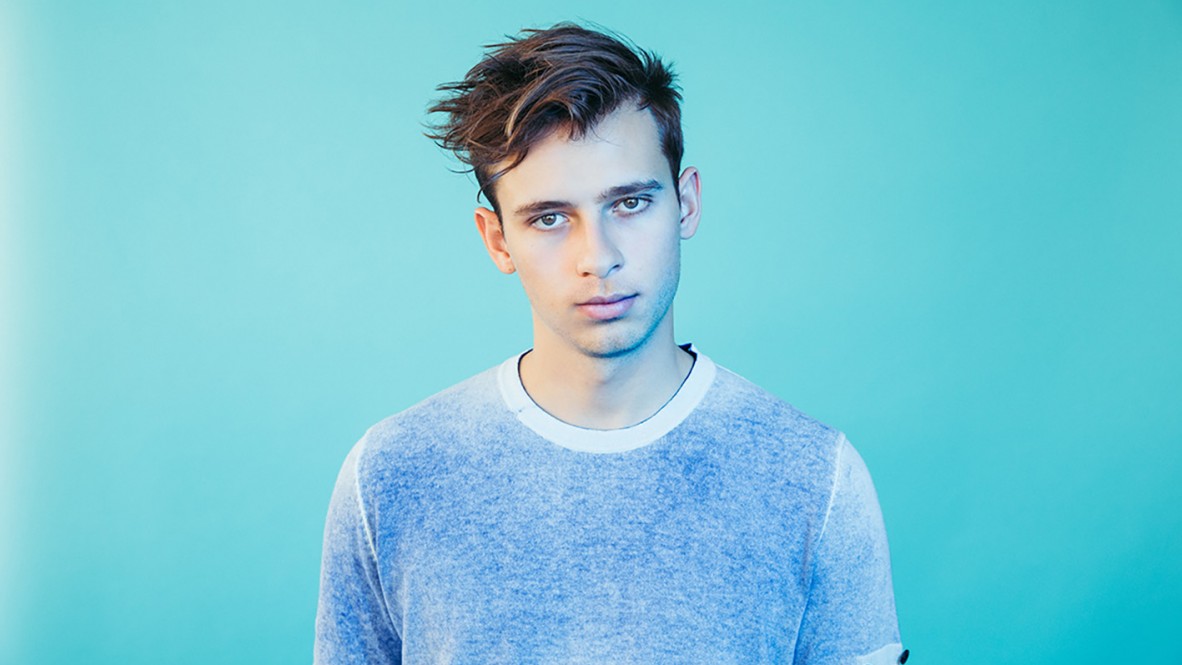 Flume