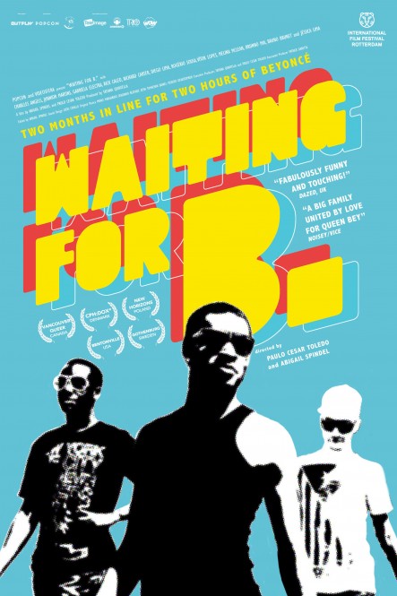 44-poster_Waiting-for-B.