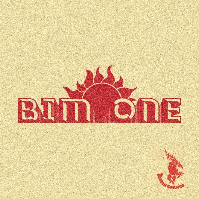 Bim One Production