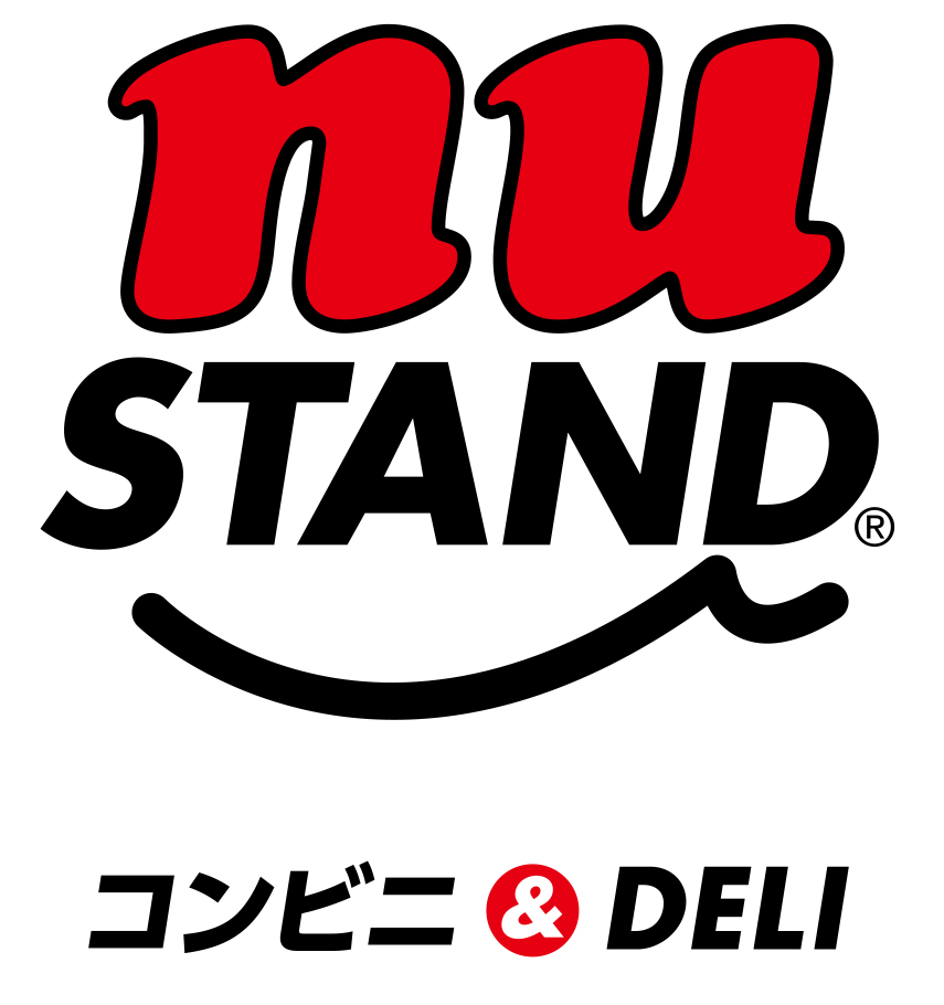 nu-stand