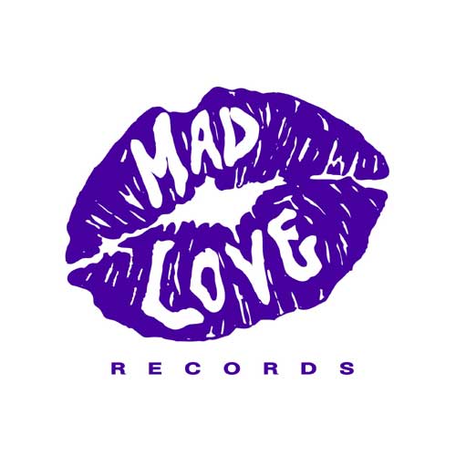 Mad Love Records