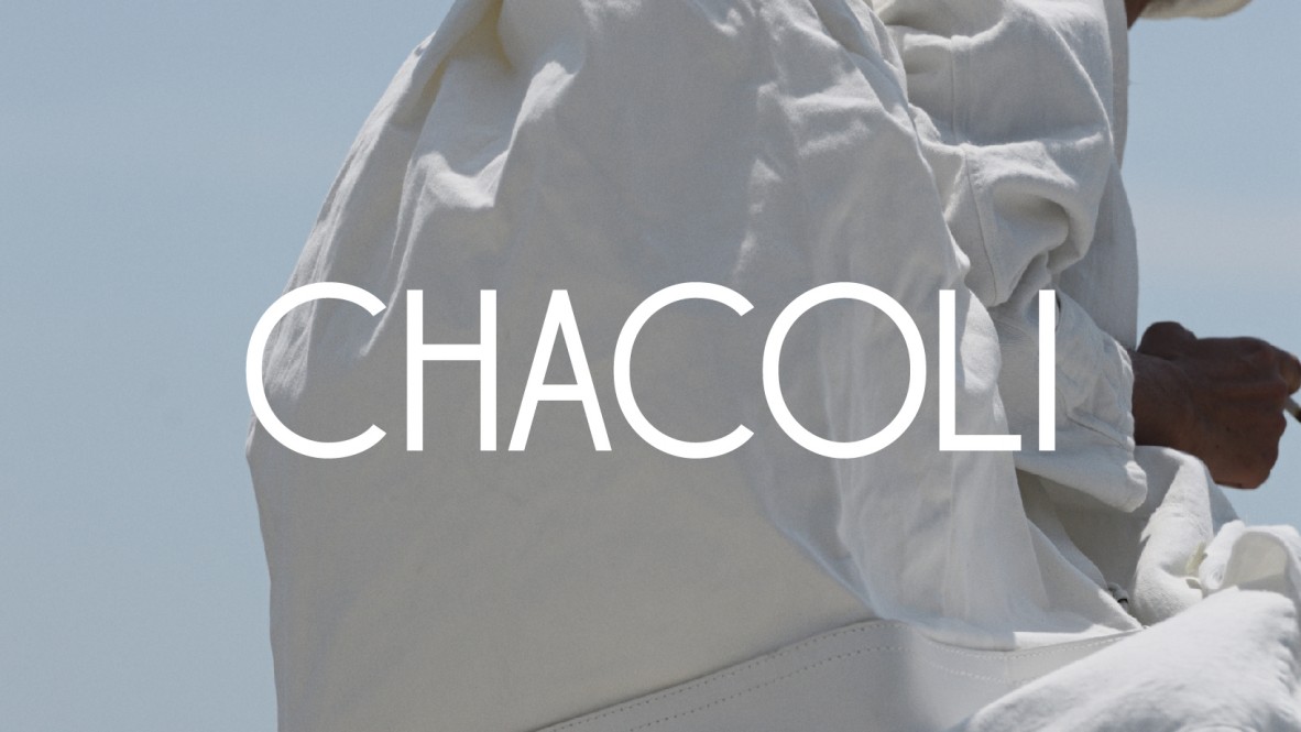 Chacoli