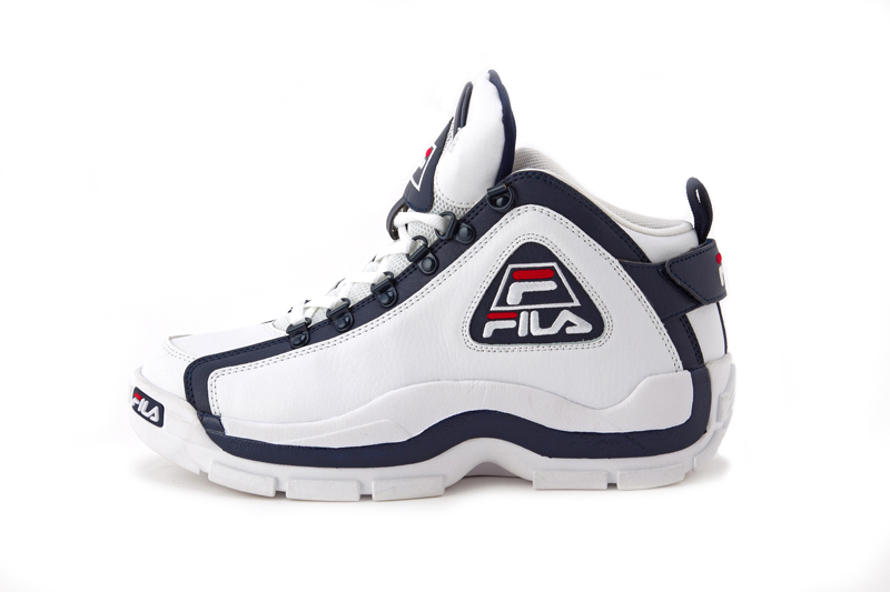 FILA