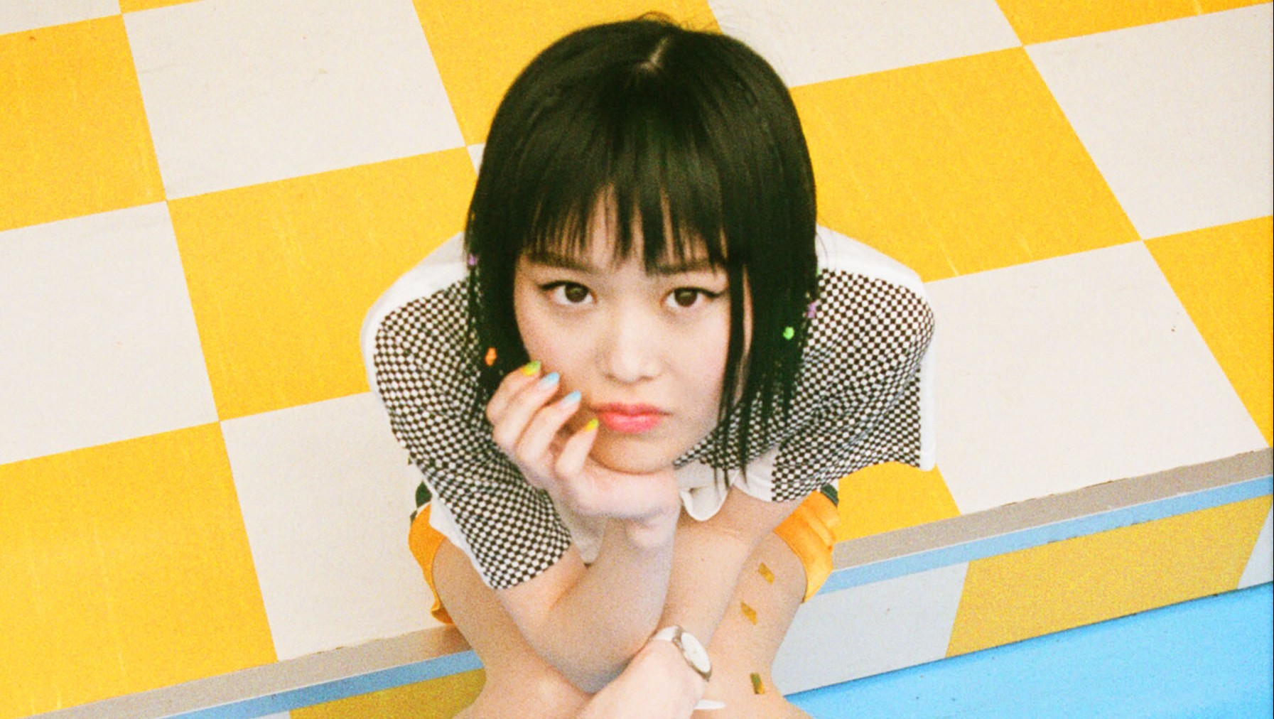 Rei CRY 廃盤CD サイン有 Yahoo!オークション - Rei / CRY CD + MUSIC BOOK レア 貴重盤 絶販