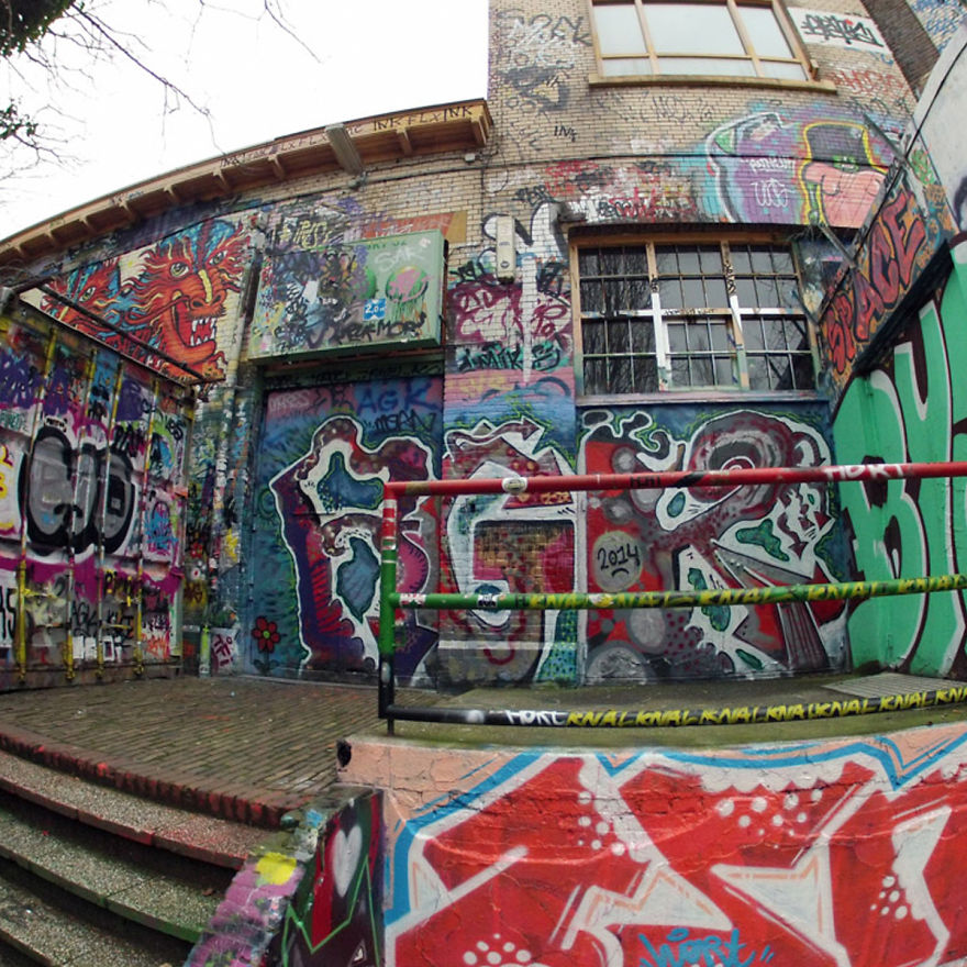 30-years-graffiti-hall-of-fame-doornroosje-netherlands-1-593e9cf1ddfc5__880