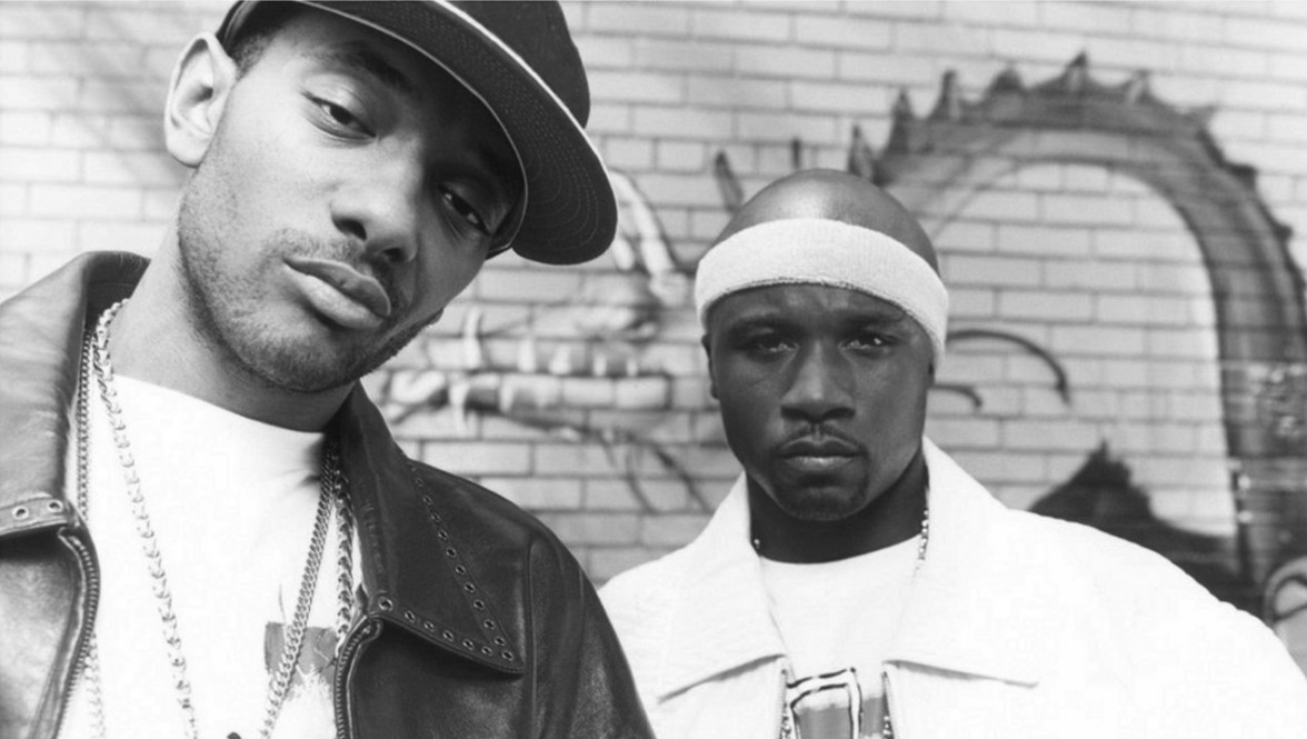 Mobb Deep