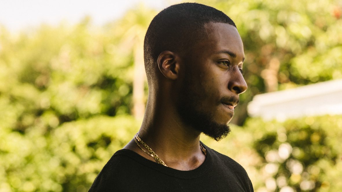 GoldLink