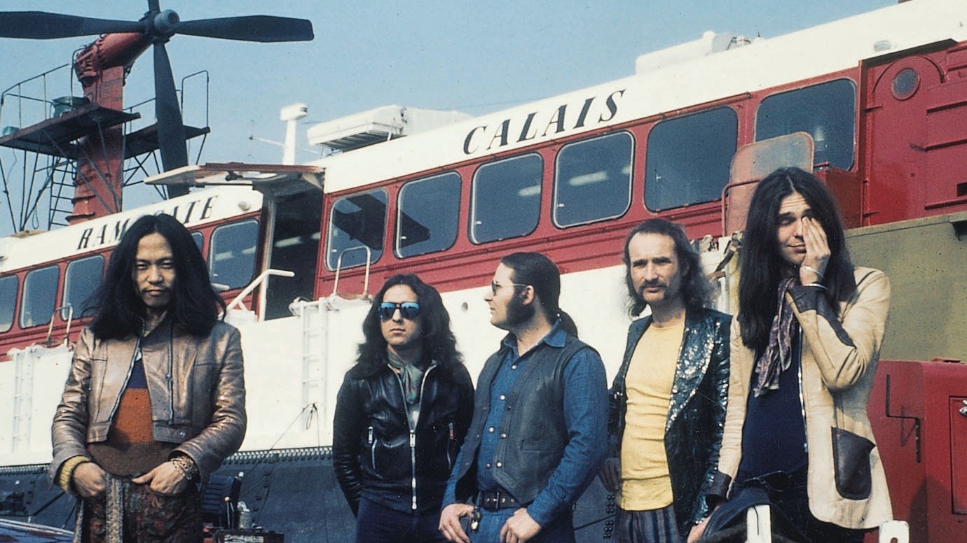 cancan♥オーダー品 cancan様♥オーダー品 cancan様♥オーダー品 cancan様 cancan様 ZX