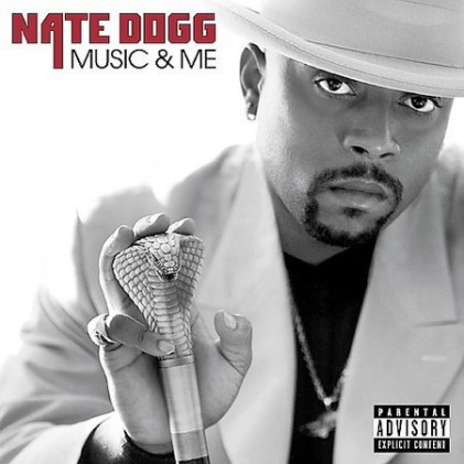 Nate Dogg