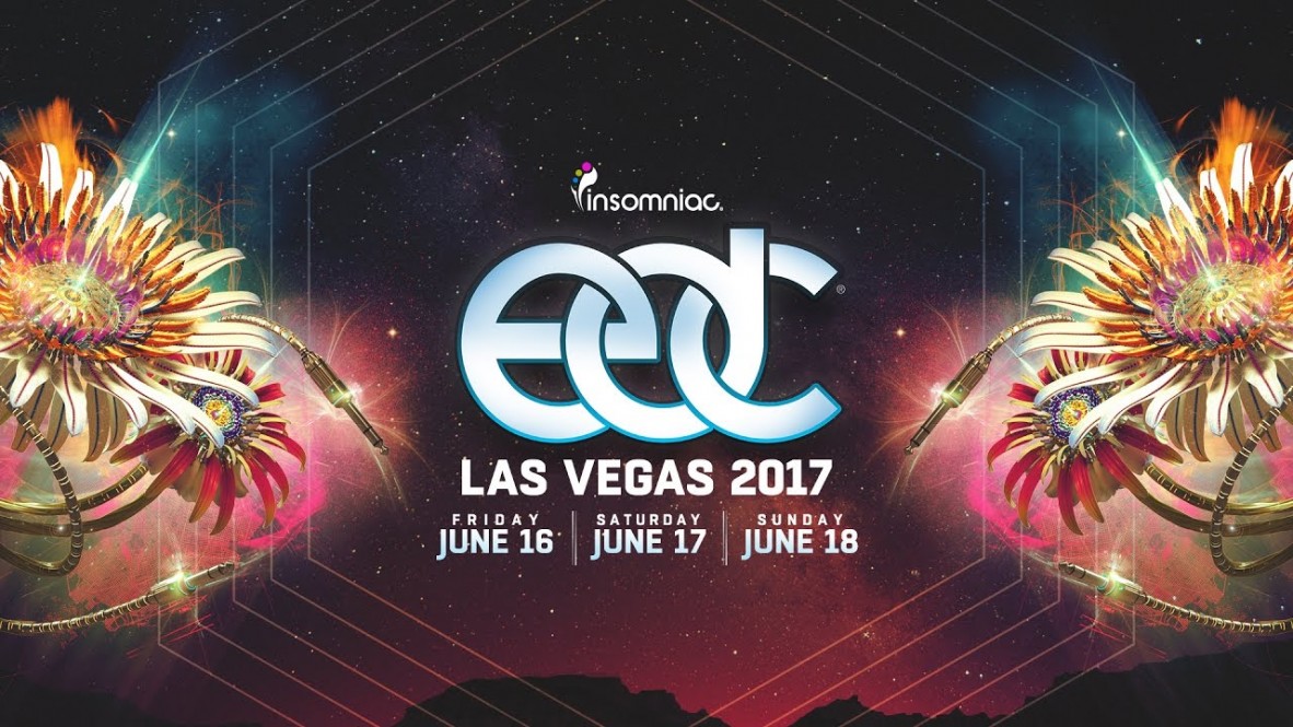 EDC 2017