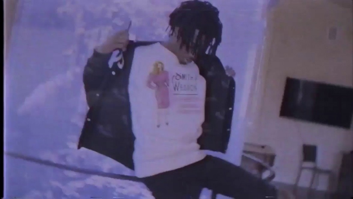 Playboi Carti